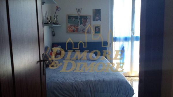 casa indipendente in vendita a Verbania in zona Intra