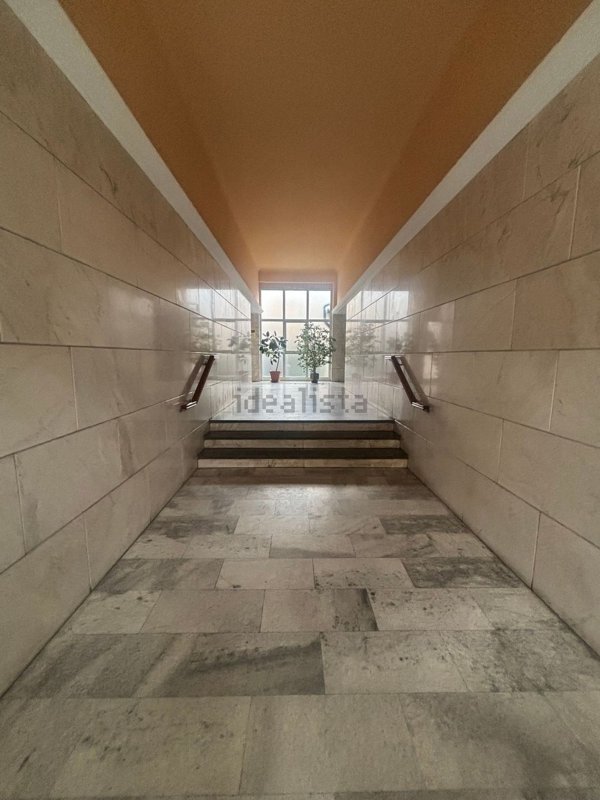 appartamento in vendita a Verbania in zona Pallanza