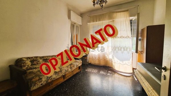 appartamento in vendita a Verbania