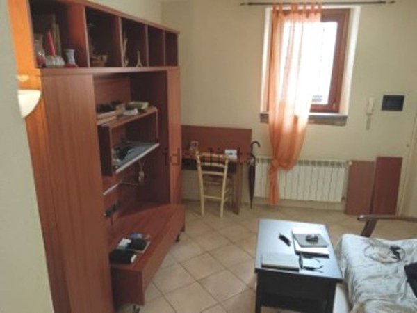 appartamento in vendita a Verbania in zona Pallanza