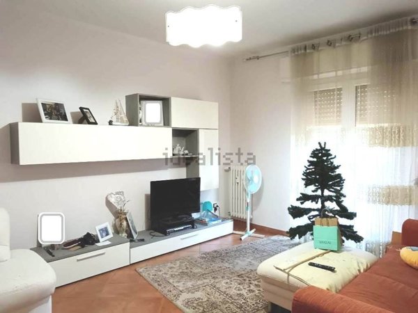 appartamento in vendita a Verbania