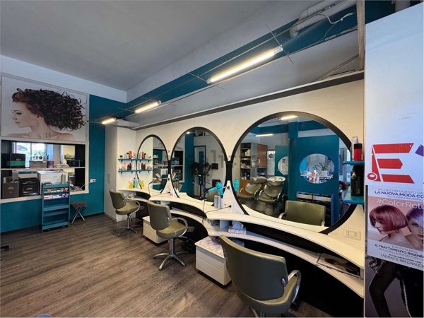 appartamento in vendita a Verbania in zona Trobaso