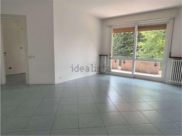 appartamento in vendita a Verbania