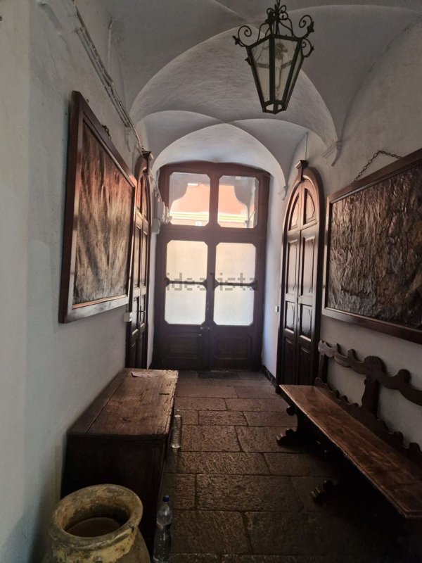 appartamento in vendita a Verbania