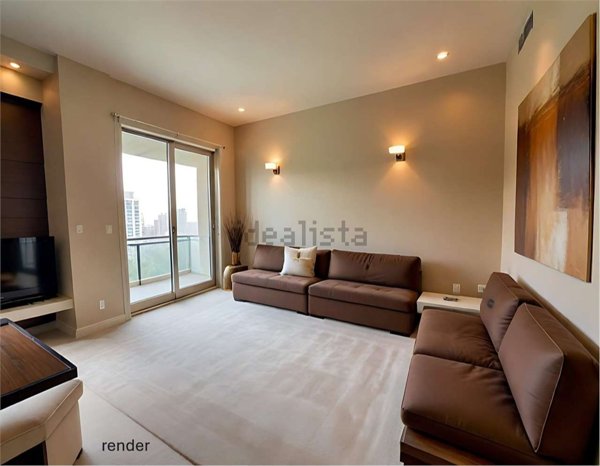 appartamento in vendita a Verbania in zona Pallanza