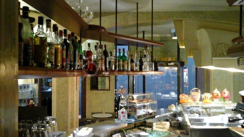 negozio in vendita a Verbania