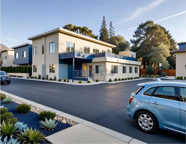 negozio in vendita a Verbania in zona Pallanza