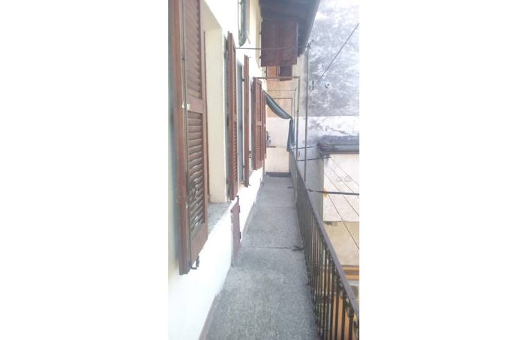 appartamento in vendita a Verbania in zona Intra