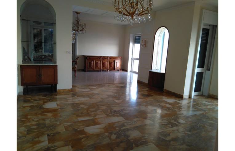 appartamento in vendita a Verbania in zona Intra