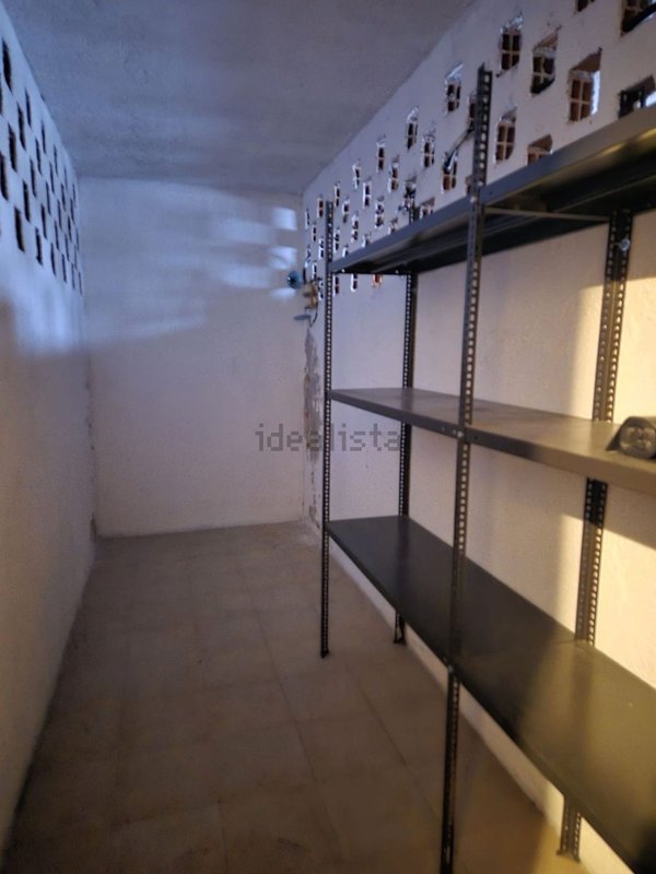 appartamento in vendita a Verbania in zona Pallanza