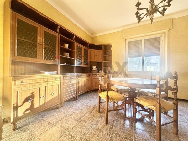 appartamento in vendita a Verbania in zona Pallanza