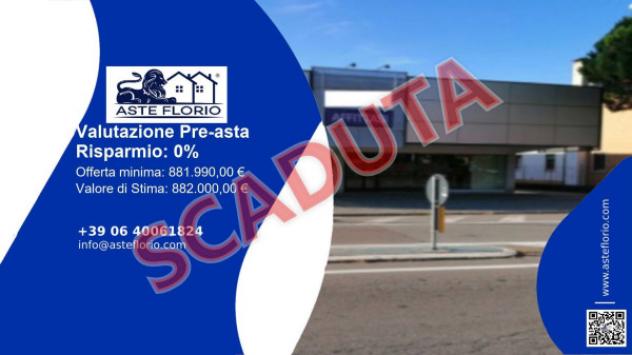 pentavano in vendita a Verbania