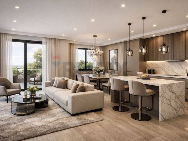 appartamento in vendita a Verbania in zona Pallanza