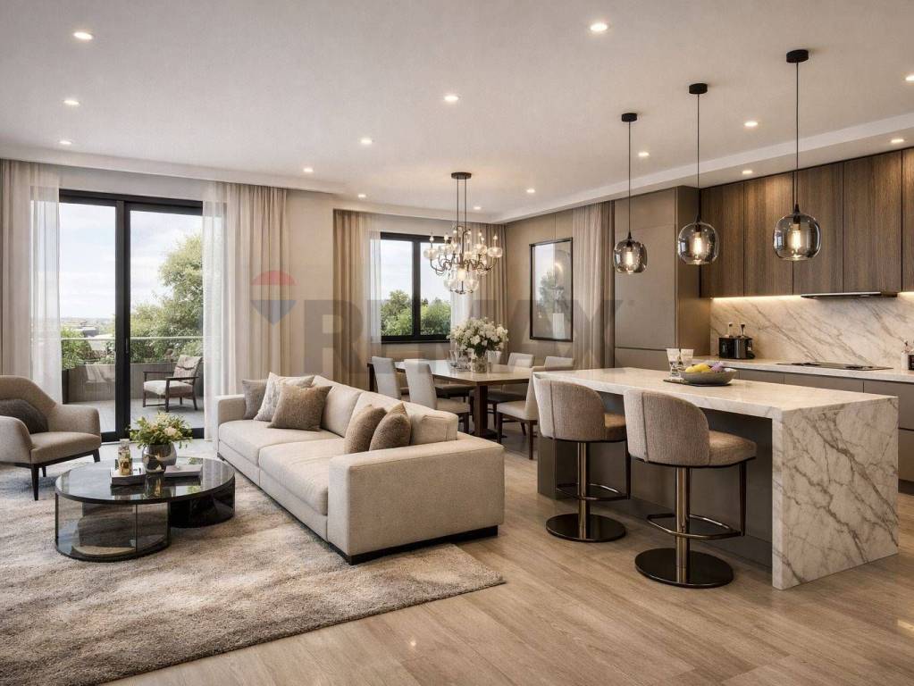 appartamento in vendita a Verbania in zona Pallanza