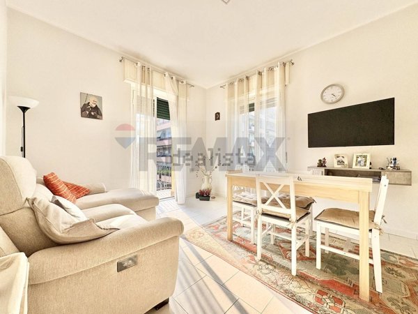 appartamento in vendita a Verbania in zona Intra