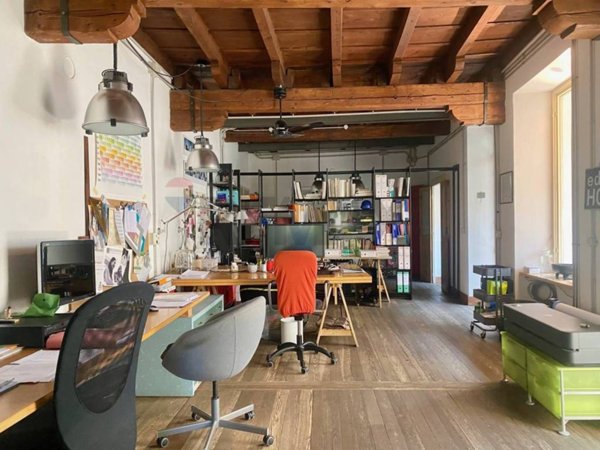 appartamento in vendita a Verbania in zona Intra