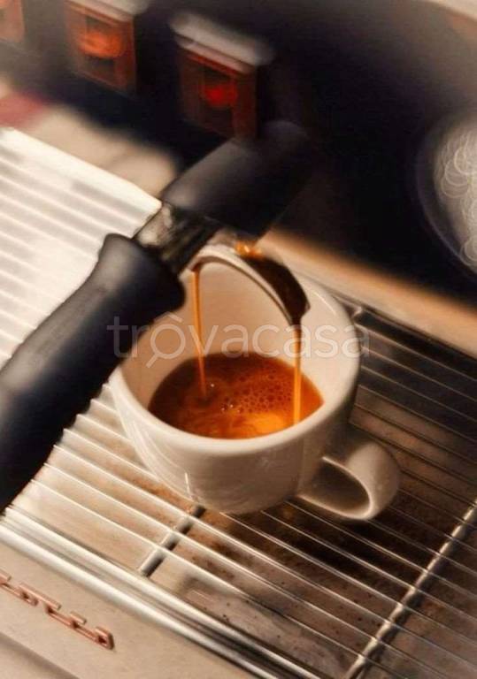 negozio in vendita a Verbania