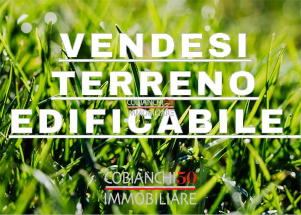 terreno edificabile in vendita a Verbania in zona Fondotoce