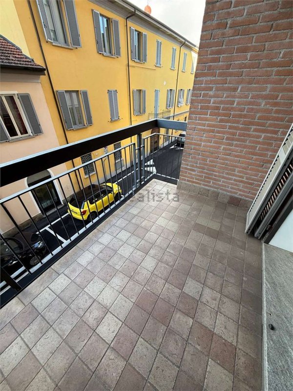 appartamento in vendita a Verbania