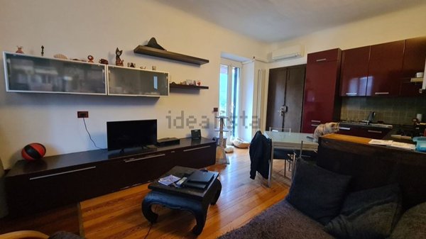 appartamento in vendita a Verbania