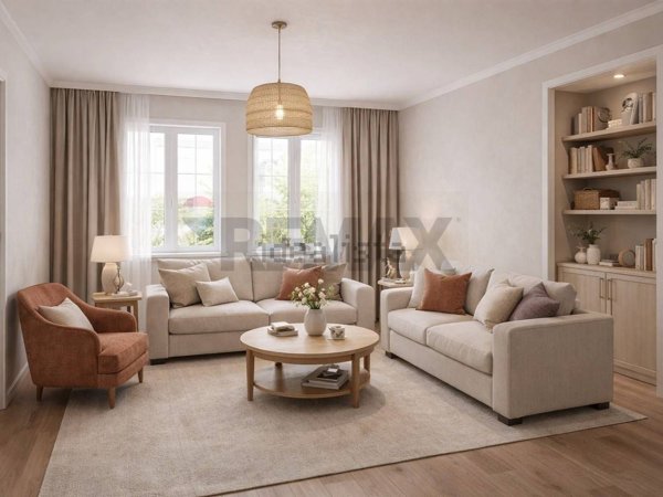 appartamento in vendita a Verbania in zona Intra