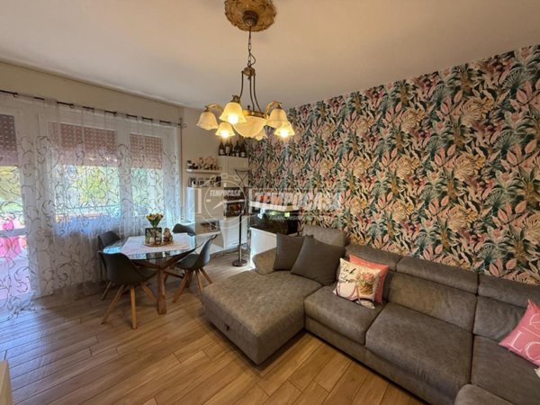 appartamento in vendita a Verbania