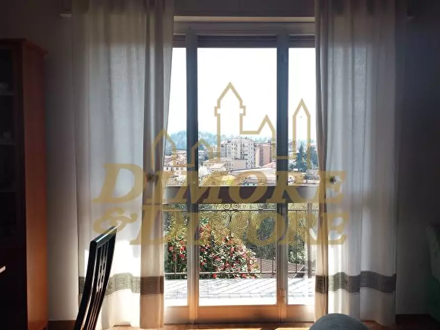 casa indipendente in vendita a Verbania in zona Intra