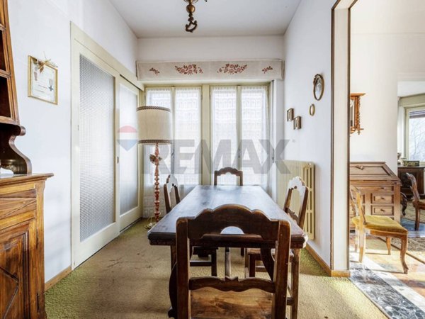 casa indipendente in vendita a Verbania in zona Intra