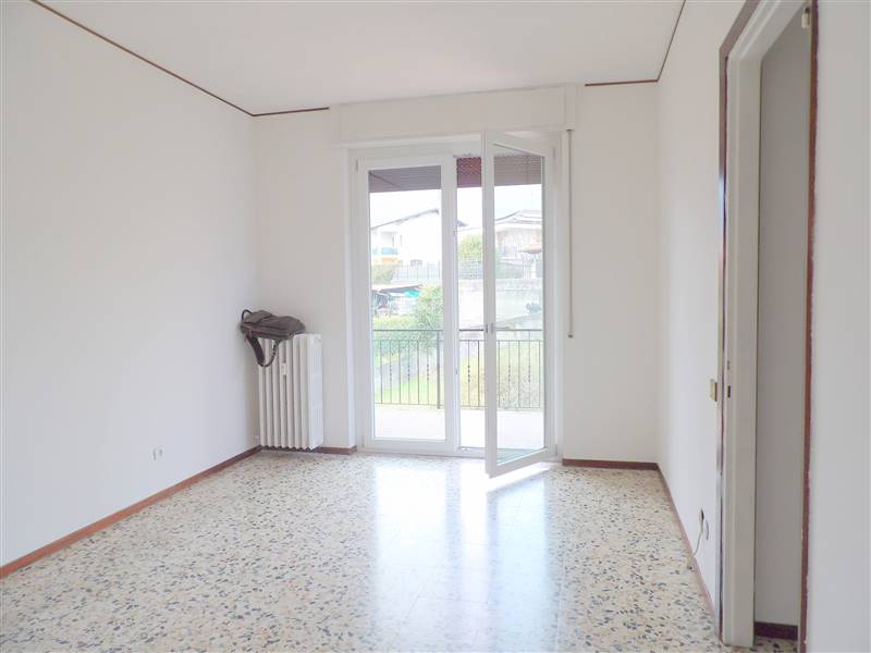 appartamento in vendita a Verbania in zona Trobaso