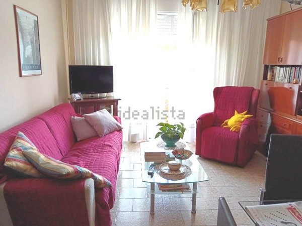 appartamento in vendita a Verbania in zona Trobaso