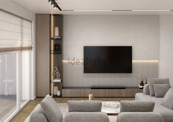 appartamento in vendita a Verbania in zona Intra