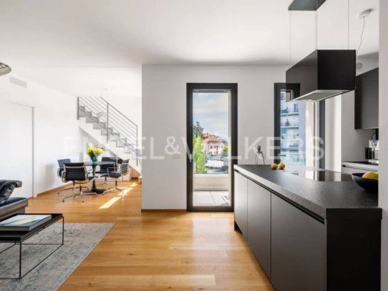 immagine annuncio 0 di 15