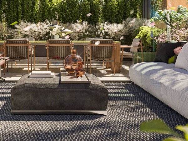 appartamento in vendita a Verbania in zona Pallanza