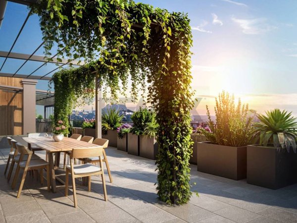 appartamento in vendita a Verbania in zona Pallanza