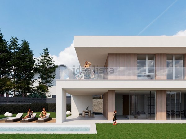 casa indipendente in vendita a Verbania in zona Intra