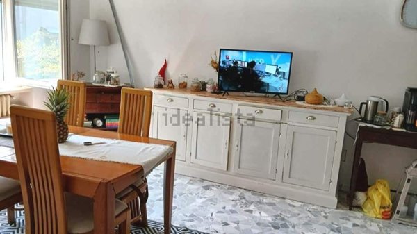 appartamento in vendita a Verbania in zona Pallanza