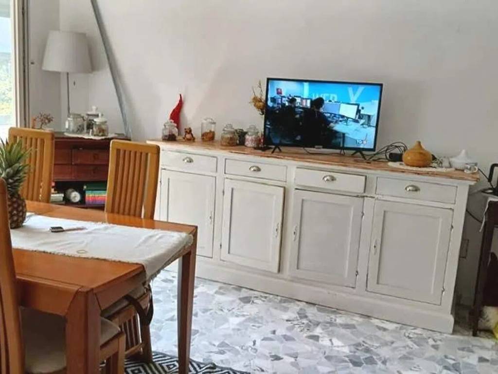 appartamento in vendita a Verbania in zona Pallanza