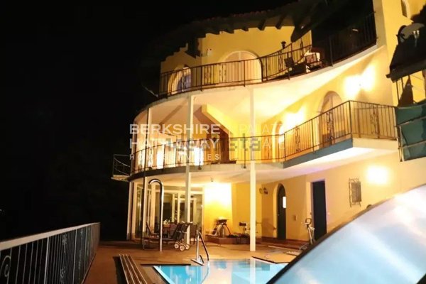 casa indipendente in vendita a Verbania