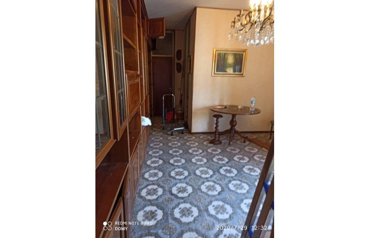 appartamento in vendita a Verbania in zona Pallanza