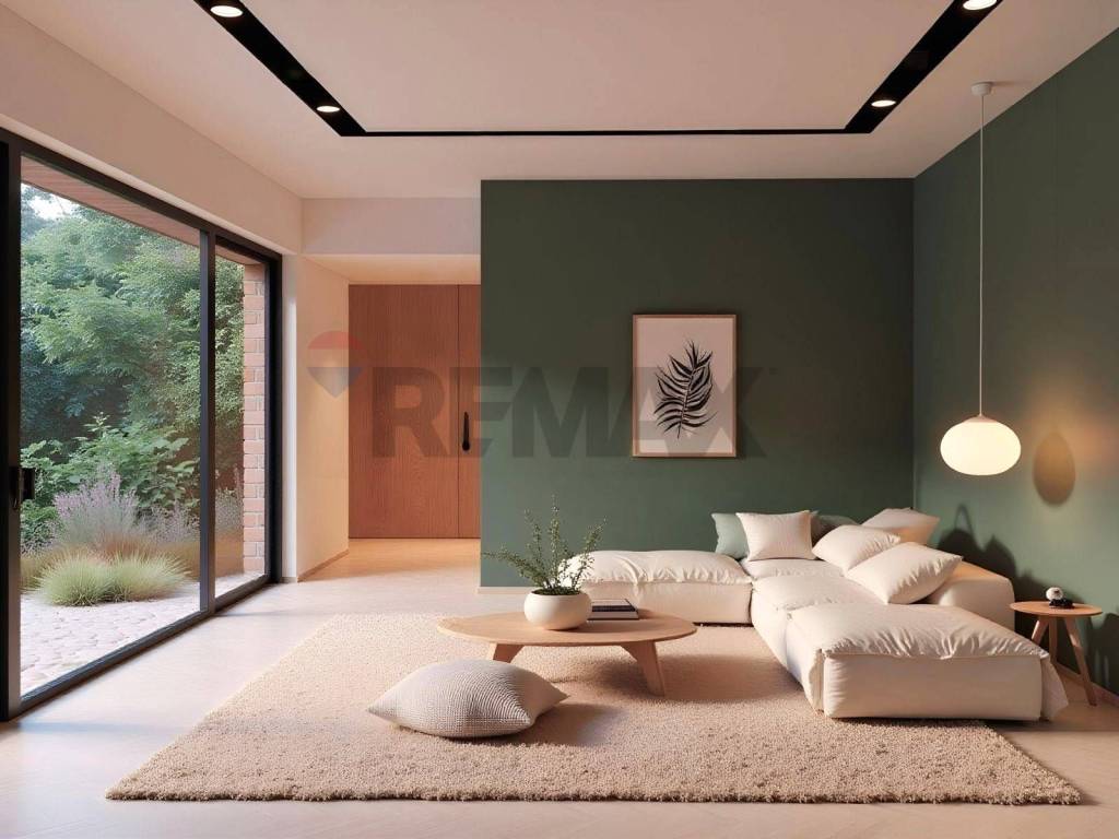 casa indipendente in vendita a Verbania in zona Centro Città