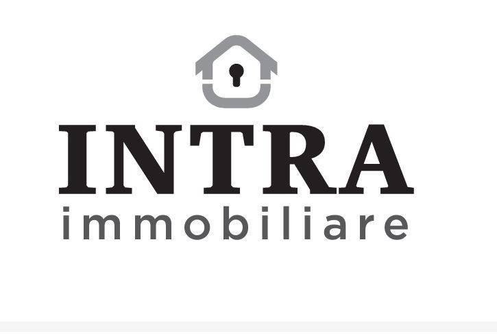 casa indipendente in vendita a Verbania in zona Fondotoce