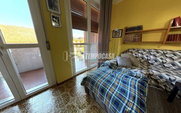 appartamento in vendita a Verbania in zona Intra