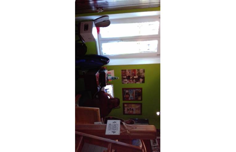 appartamento in vendita a Verbania in zona Pallanza