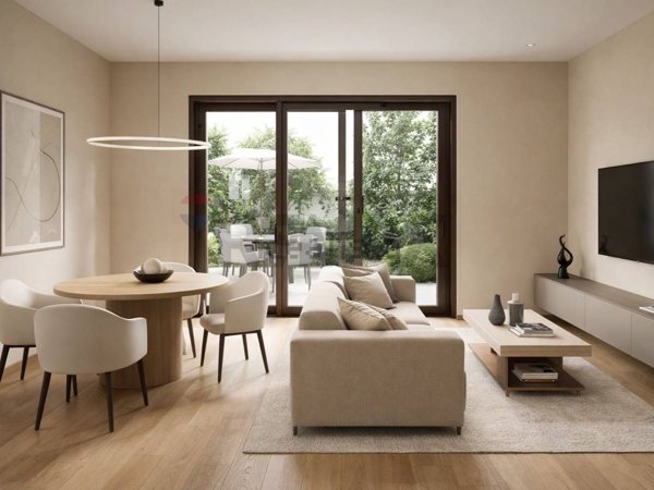 appartamento in vendita a Verbania in zona Pallanza