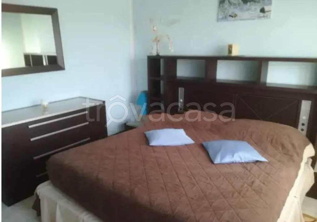 appartamento in vendita a Verbania in zona Pallanza