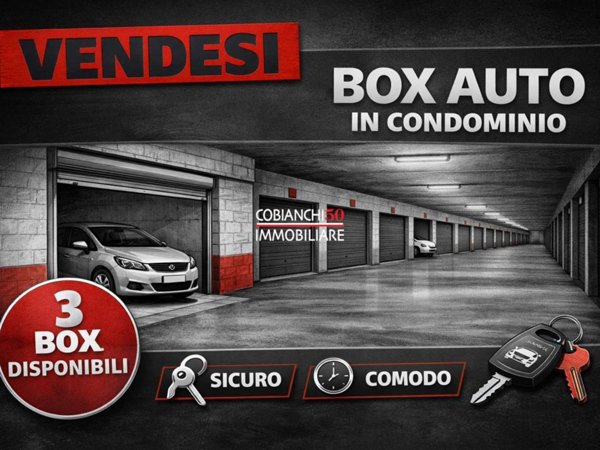 negozio in vendita a Verbania in zona Intra