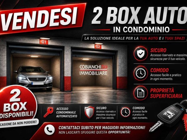 negozio in vendita a Verbania in zona Intra