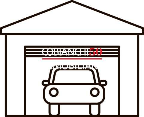 negozio in vendita a Verbania in zona Intra