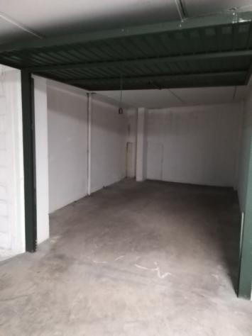 appartamento in vendita a Verbania in zona Pallanza