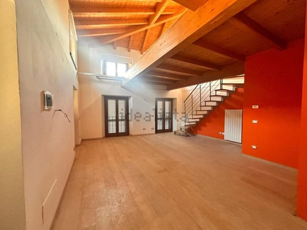 appartamento in vendita a Verbania